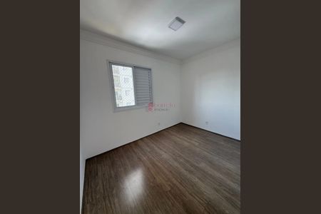 8_photo/94cf26b47b.2d923d772c8fb862-ATLAS-9ba33000-8fa2-408d-9eb9-90a37ed10f91.jpg de apartamento para alugar com 3 quartos, 64m² em Parque Uniao, Jundiaí