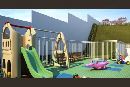 11_photo/94cf26b47b.2d923d772c8fb862-ATLAS-b60bea41-00c3-4a07-93a7-40818959e5f1.jpg de apartamento para alugar com 3 quartos, 64m² em Parque Uniao, Jundiaí