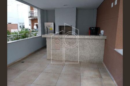 8_photo/94cf26b47b.2d923d772c8fb862-ATLAS-b6e082e7-3f4a-447b-b464-30a09ca9fccf.jpg de apartamento para alugar com 3 quartos, 64m² em Parque Uniao, Jundiaí