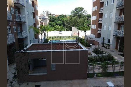 7_photo/94cf26b47b.2d923d772c8fb862-ATLAS-be51b2cc-9c1b-4e20-aaf4-67d25377ba7f.jpg de apartamento para alugar com 3 quartos, 64m² em Parque Uniao, Jundiaí