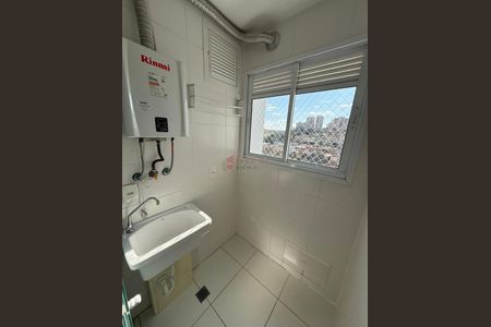 8_photo/94cf26b47b.2d923d772c8fb862-ATLAS-debfbc67-e9ae-4b99-bbd8-785e459431f2.jpg de apartamento para alugar com 3 quartos, 64m² em Parque Uniao, Jundiaí