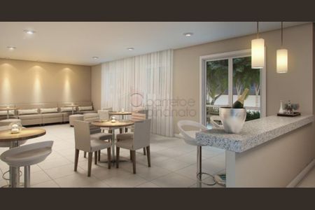 4_photo/94cf26b47b.2d923d772c8fb862-ATLAS-e741089d-0737-4af0-b78a-a93f7d4e5289.jpg de apartamento para alugar com 3 quartos, 64m² em Parque Uniao, Jundiaí