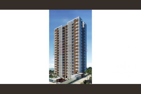 2_photo/94cf26b47b.2d923d772c8fb862-ATLAS-eb6d23b3-a6b0-4150-b076-1a07712d1c3b.jpg de apartamento para alugar com 3 quartos, 64m² em Parque Uniao, Jundiaí