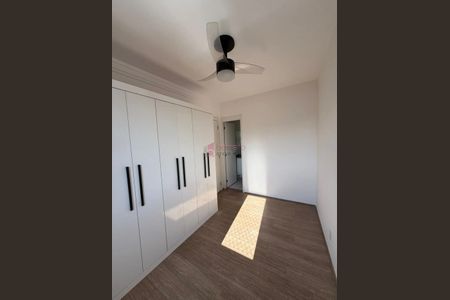 12_photo/94cf26b47b.2d923d772c8fb862-ATLAS-fa546763-e70d-4e25-b83e-60093023e709.jpg de apartamento para alugar com 3 quartos, 64m² em Parque Uniao, Jundiaí