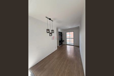 7_photo/94cf26b47b.2d923d772c8fb862-ATLAS-ff89ab23-9f83-4d29-bc83-599e86319998.jpg de apartamento para alugar com 3 quartos, 64m² em Parque Uniao, Jundiaí
