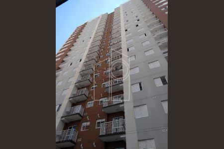 2_photo/94cf26b47b.b2032591d719df1d-ATLAS-06bb0e40-9a45-49e8-9971-ee3c575cf42b.jpg de apartamento à venda com 3 quartos, 61m² em Parque Uniao, Jundiaí