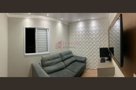 5_photo/94cf26b47b.b2032591d719df1d-ATLAS-365bcbc5-8d09-44f9-8b5b-55f779be78a9.jpg de apartamento à venda com 3 quartos, 61m² em Parque Uniao, Jundiaí