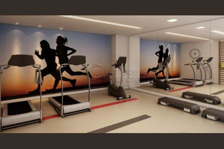 7_photo/94cf26b47b.b2032591d719df1d-ATLAS-48e6edcc-2a34-4e5c-a0b7-56b92f48ed5c.jpg de apartamento à venda com 3 quartos, 61m² em Parque Uniao, Jundiaí