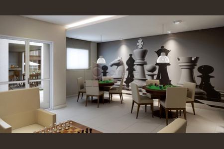 8_photo/94cf26b47b.b2032591d719df1d-ATLAS-5d828930-4e4d-4e5e-8a79-c76f4fe18c0f.jpg de apartamento à venda com 3 quartos, 61m² em Parque Uniao, Jundiaí