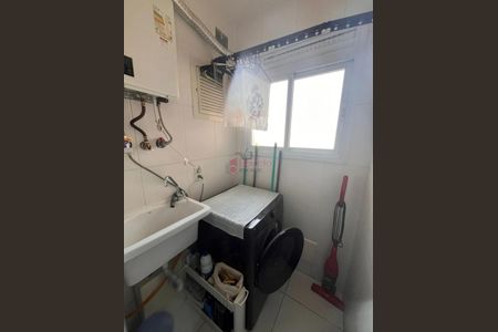 3_photo/94cf26b47b.b40bd904d7ec9043-ATLAS-0580593d-fa73-4aad-8300-2a6860d3698b.jpg de apartamento para alugar com 3 quartos, 61m² em Parque Uniao, Jundiaí