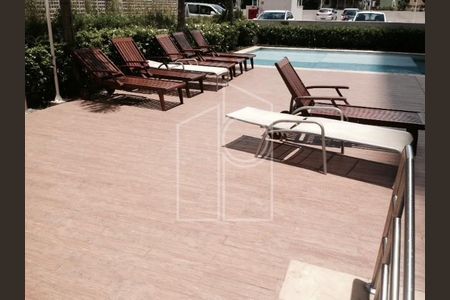 6_photo/94cf26b47b.b40bd904d7ec9043-ATLAS-0f2b5a3d-5ce8-4ce5-ab10-88b37433b8df.jpg de apartamento para alugar com 3 quartos, 61m² em Parque Uniao, Jundiaí