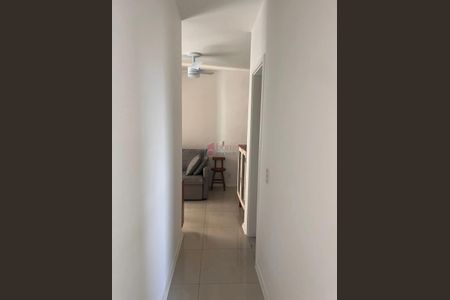 5_photo/94cf26b47b.b40bd904d7ec9043-ATLAS-1a0b8bbb-9f2d-4d21-8841-519de1563eca.jpg de apartamento para alugar com 3 quartos, 61m² em Parque Uniao, Jundiaí