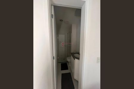 7_photo/94cf26b47b.b40bd904d7ec9043-ATLAS-3df751dd-cfd2-43ff-935c-2201dedd8219.jpg de apartamento para alugar com 3 quartos, 61m² em Parque Uniao, Jundiaí