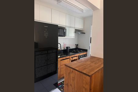 12_photo/94cf26b47b.b40bd904d7ec9043-ATLAS-3ebe3fc8-614e-402c-b78c-796afcc9d434.jpg de apartamento para alugar com 3 quartos, 61m² em Parque Uniao, Jundiaí