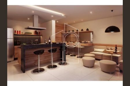 10_photo/94cf26b47b.b40bd904d7ec9043-ATLAS-435cbff2-3fa2-4411-81f5-b2869e65850b.jpg de apartamento para alugar com 3 quartos, 61m² em Parque Uniao, Jundiaí