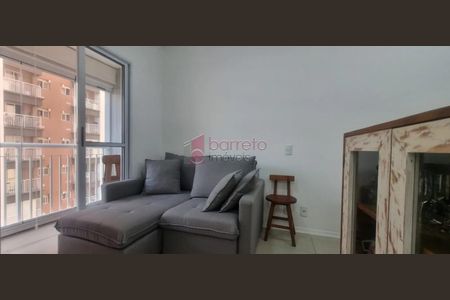 6_photo/94cf26b47b.b40bd904d7ec9043-ATLAS-4a967b07-4ae1-47a7-a4ef-730a65cc7aad.jpg de apartamento para alugar com 3 quartos, 61m² em Parque Uniao, Jundiaí