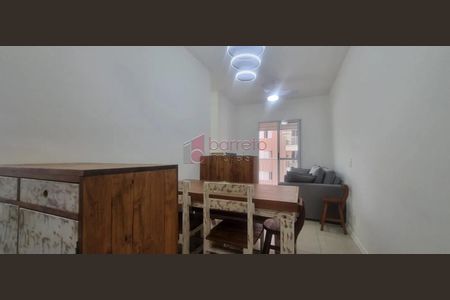 5_photo/94cf26b47b.b40bd904d7ec9043-ATLAS-4deb87e1-2c8b-42b4-85f8-0aee1fcc3c63.jpg de apartamento para alugar com 3 quartos, 61m² em Parque Uniao, Jundiaí