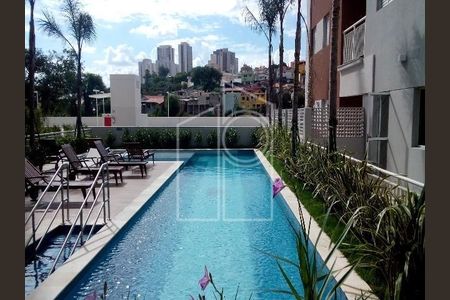 2_photo/94cf26b47b.b40bd904d7ec9043-ATLAS-50e2f83d-2a34-4b4f-8665-d85a5356684d.jpg de apartamento para alugar com 3 quartos, 61m² em Parque Uniao, Jundiaí