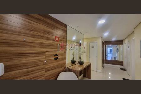 11_photo/94cf26b47b.b40bd904d7ec9043-ATLAS-78eb7a87-7e43-459e-87e4-54f7c2a4fbc4.jpg de apartamento para alugar com 3 quartos, 61m² em Parque Uniao, Jundiaí