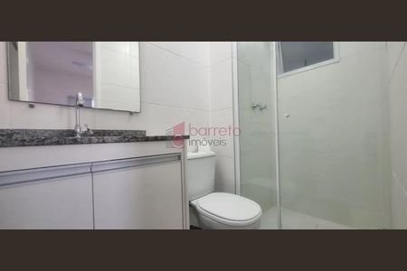 6_photo/94cf26b47b.b40bd904d7ec9043-ATLAS-8f06ff2e-ef53-4144-9e36-7a24221e6f01.jpg de apartamento para alugar com 3 quartos, 61m² em Parque Uniao, Jundiaí