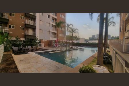 2_photo/94cf26b47b.b40bd904d7ec9043-ATLAS-9916f899-e104-4dc1-a67a-73def0b65e9f.jpg de apartamento para alugar com 3 quartos, 61m² em Parque Uniao, Jundiaí