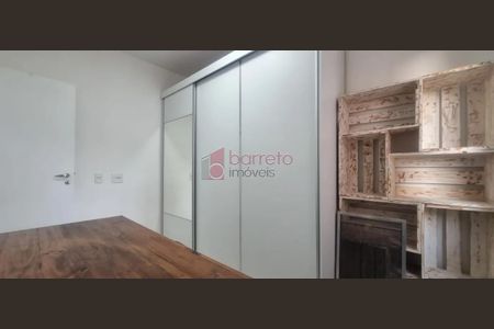 5_photo/94cf26b47b.b40bd904d7ec9043-ATLAS-aa76a22c-a75b-43b7-ad7d-4f9d69e5c89c.jpg de apartamento para alugar com 3 quartos, 61m² em Parque Uniao, Jundiaí