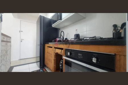 9_photo/94cf26b47b.b40bd904d7ec9043-ATLAS-b3886ac7-986c-455d-8b11-055a62d33ab7.jpg de apartamento para alugar com 3 quartos, 61m² em Parque Uniao, Jundiaí
