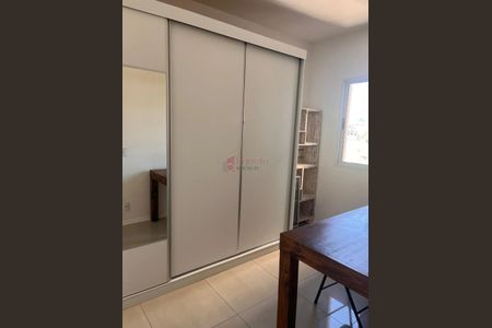 4_photo/94cf26b47b.b40bd904d7ec9043-ATLAS-e5269f9a-383e-4b21-a592-5fd4a1fd0b78.jpg de apartamento para alugar com 3 quartos, 61m² em Parque Uniao, Jundiaí