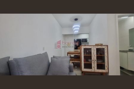 7_photo/94cf26b47b.b40bd904d7ec9043-ATLAS-e7c50843-408a-47bd-b4aa-9bf0f312bcc4.jpg de apartamento para alugar com 3 quartos, 61m² em Parque Uniao, Jundiaí