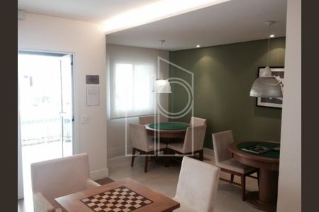 3_photo/94cf26b47b.b40bd904d7ec9043-ATLAS-ea30d787-9e81-4a02-8f33-508cd9b0feef.jpg de apartamento para alugar com 3 quartos, 61m² em Parque Uniao, Jundiaí