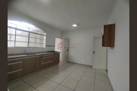 5_photo/94cf26b513.98319c766f537efd-ATLAS-33505c49-4082-4887-9d49-e5e73caa9259.jpg de casa para alugar com 3 quartos, 106m² em Vila Jundiainopolis, Jundiaí