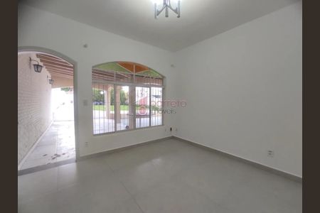 3_photo/94cf26b513.98319c766f537efd-ATLAS-3a95f423-aeae-474a-85ca-cdf1c03e0a4d.jpg de casa para alugar com 3 quartos, 106m² em Vila Jundiainopolis, Jundiaí