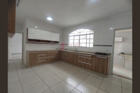 4_photo/94cf26b513.98319c766f537efd-ATLAS-57d1fef5-9efb-4471-8be7-efa54f527411.jpg de casa para alugar com 3 quartos, 106m² em Vila Jundiainopolis, Jundiaí