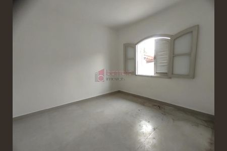 6_photo/94cf26b513.98319c766f537efd-ATLAS-6de4b7ae-2db2-4a38-be9d-195290796398.jpg de casa para alugar com 3 quartos, 106m² em Vila Jundiainopolis, Jundiaí