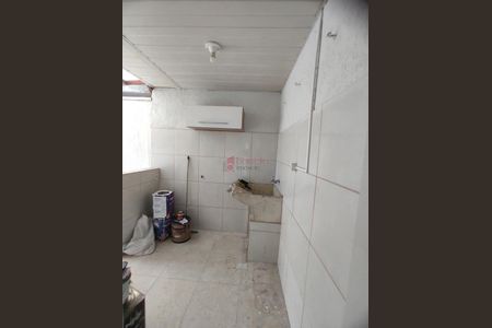 10_photo/94cf26b513.98319c766f537efd-ATLAS-b330e949-e1a0-4759-b632-a61e9e588ab9.jpg de casa para alugar com 3 quartos, 106m² em Vila Jundiainopolis, Jundiaí