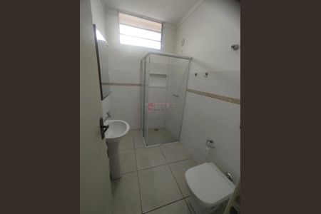9_photo/94cf26b513.98319c766f537efd-ATLAS-f125e055-2df9-4e89-8e1e-d8ceebc27c30.jpg de casa para alugar com 3 quartos, 106m² em Vila Jundiainopolis, Jundiaí