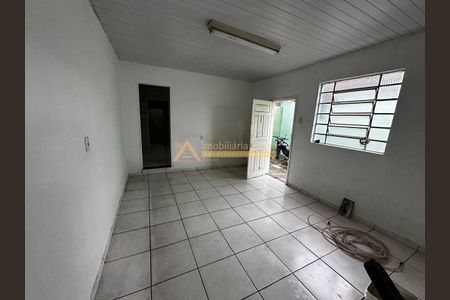 2_photo/94cf26b51d.16787a6ea0be7e8a-ATLAS-7eab5f38-55c2-43a7-80e7-df4d9a1c259b.jpg de casa para alugar com 1 quarto, 70m² em Vila Nova Jundiainopolis, Jundiaí