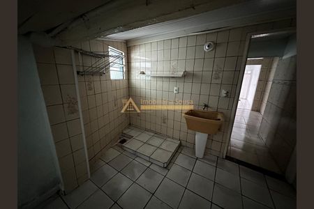 3_photo/94cf26b51d.16787a6ea0be7e8a-ATLAS-9786166b-0663-4687-ae7d-bbad30ffd7c7.jpg de casa para alugar com 1 quarto, 70m² em Vila Nova Jundiainopolis, Jundiaí