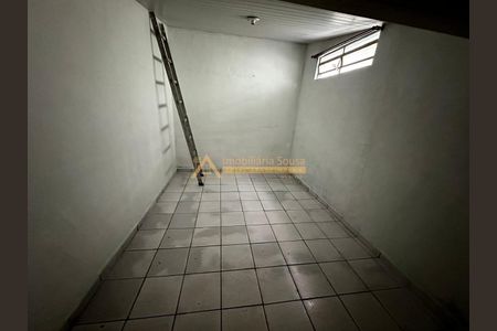 5_photo/94cf26b51d.16787a6ea0be7e8a-ATLAS-bba0c334-be85-4b1c-aef9-5c6548cc901a.jpg de casa para alugar com 1 quarto, 70m² em Vila Nova Jundiainopolis, Jundiaí