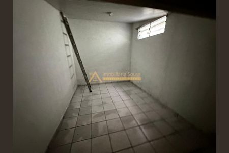 6_photo/94cf26b51d.16787a6ea0be7e8a-ATLAS-cae4af1c-43d4-4f67-9ae5-3938f53a7b5d.jpg de casa para alugar com 1 quarto, 70m² em Vila Nova Jundiainopolis, Jundiaí