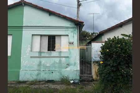 7_photo/94cf26b51d.16787a6ea0be7e8a-ATLAS-e9134a18-6d98-45d9-a48c-105a4836946e.jpg de casa para alugar com 1 quarto, 70m² em Vila Nova Jundiainopolis, Jundiaí