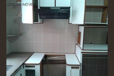 35_photo/94cf26b575.5dc92922f5f40c7d-ATLAS-015d0b1e-e2e2-4d40-ac01-aa94ef57d0d4.jpg de casa à venda com 7 quartos, 331m² em Vianelo/Bonfiglioli, Jundiaí