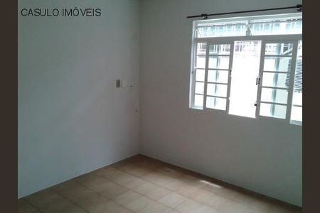 20_photo/94cf26b575.5dc92922f5f40c7d-ATLAS-0b09514a-457a-443a-bfce-482cdc1e4092.jpg de casa à venda com 7 quartos, 331m² em Vianelo/Bonfiglioli, Jundiaí