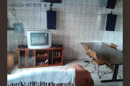 29_photo/94cf26b575.5dc92922f5f40c7d-ATLAS-17b86e4b-cc96-4a87-82c5-3f21ffe33e21.jpg de casa à venda com 7 quartos, 331m² em Vianelo/Bonfiglioli, Jundiaí
