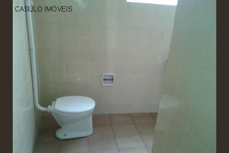 21_photo/94cf26b575.5dc92922f5f40c7d-ATLAS-3d3c26de-a23d-44d2-aca2-460ac32b655a.jpg de casa à venda com 7 quartos, 331m² em Vianelo/Bonfiglioli, Jundiaí