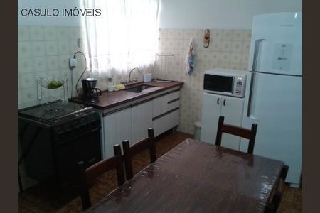 12_photo/94cf26b575.5dc92922f5f40c7d-ATLAS-3d3fda86-1cd7-415c-b29f-db4fc91d268d.jpg de casa à venda com 7 quartos, 331m² em Vianelo/Bonfiglioli, Jundiaí
