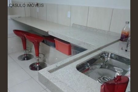 17_photo/94cf26b575.5dc92922f5f40c7d-ATLAS-43863715-5fe1-46c8-bd19-c7db677a1855.jpg de casa à venda com 7 quartos, 331m² em Vianelo/Bonfiglioli, Jundiaí