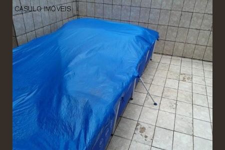 31_photo/94cf26b575.5dc92922f5f40c7d-ATLAS-8039805e-c687-4ef7-97f1-e63eef4d19c4.jpg de casa à venda com 7 quartos, 331m² em Vianelo/Bonfiglioli, Jundiaí