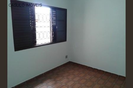 38_photo/94cf26b575.5dc92922f5f40c7d-ATLAS-a859cb74-24fc-4bfd-be5e-708348ebb1e5.jpg de casa à venda com 7 quartos, 331m² em Vianelo/Bonfiglioli, Jundiaí