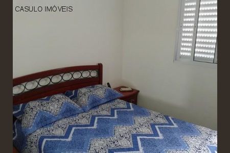 5_photo/94cf26b575.5dc92922f5f40c7d-ATLAS-a9355cbb-4b10-4233-a295-271e9e7a96f5.jpg de casa à venda com 7 quartos, 331m² em Vianelo/Bonfiglioli, Jundiaí